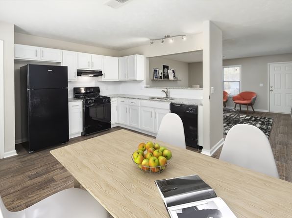 681 Mount Zion Rd #797