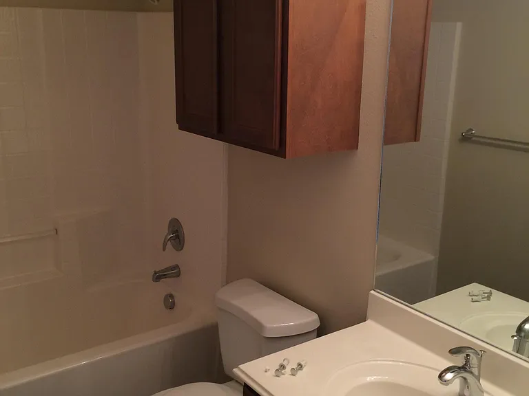 210 Tully Trl — Photo 12