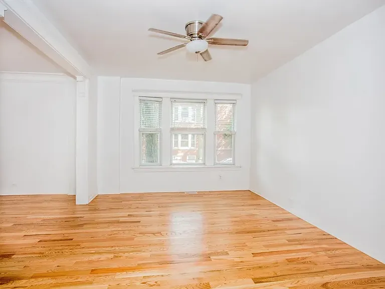 2057 N Albany Ave #1 — Photo 11