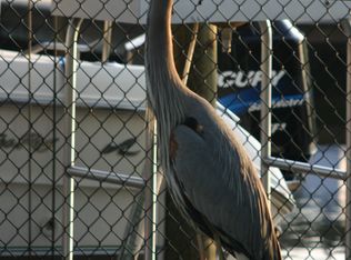 1450 Central Ave, Merritt Island, FL 32952