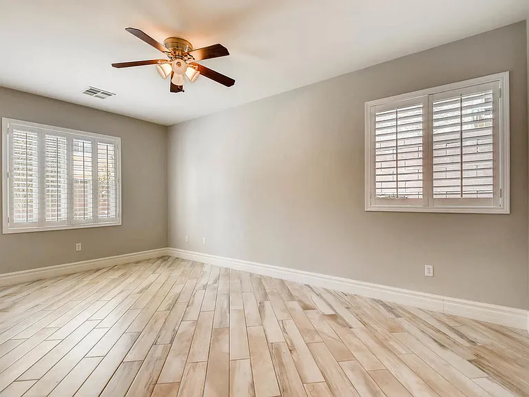 11409 Perugino Dr — Photo 23