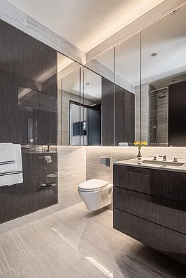 Sold by Extell Marketing Group | media 42