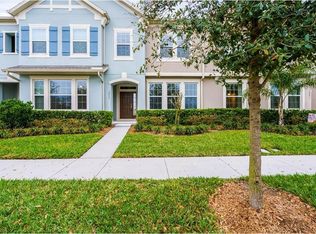 5855 Chestnut Chase Rd, Winter Garden, FL 34787