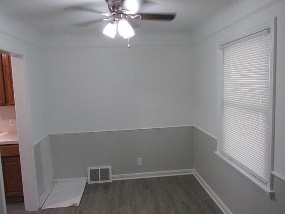 3rd image of 1528 Cleveland Ave