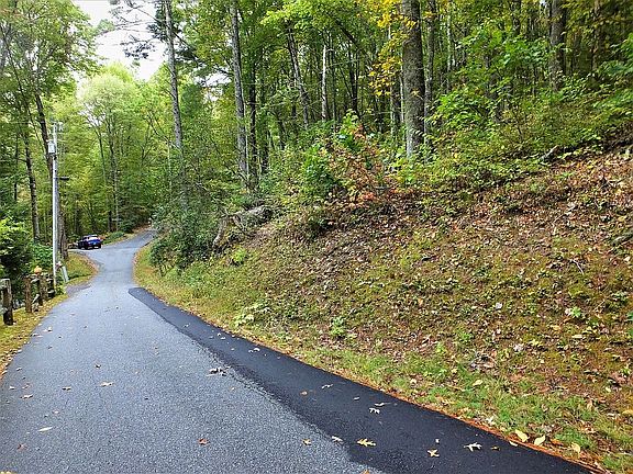 4th image of 0 Tahala Shores Woods Mountain Trl #Lots