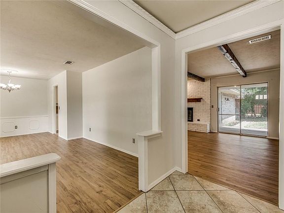 4th image of 2629 Natalie Dr