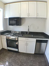 Rented by Newcastle Realty Services