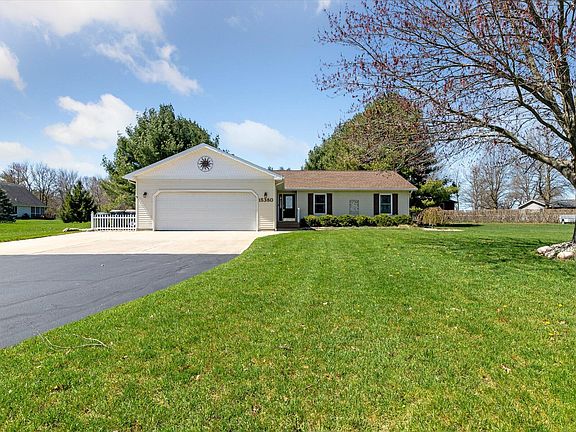 2nd image of 15380 S Barton Lake Dr