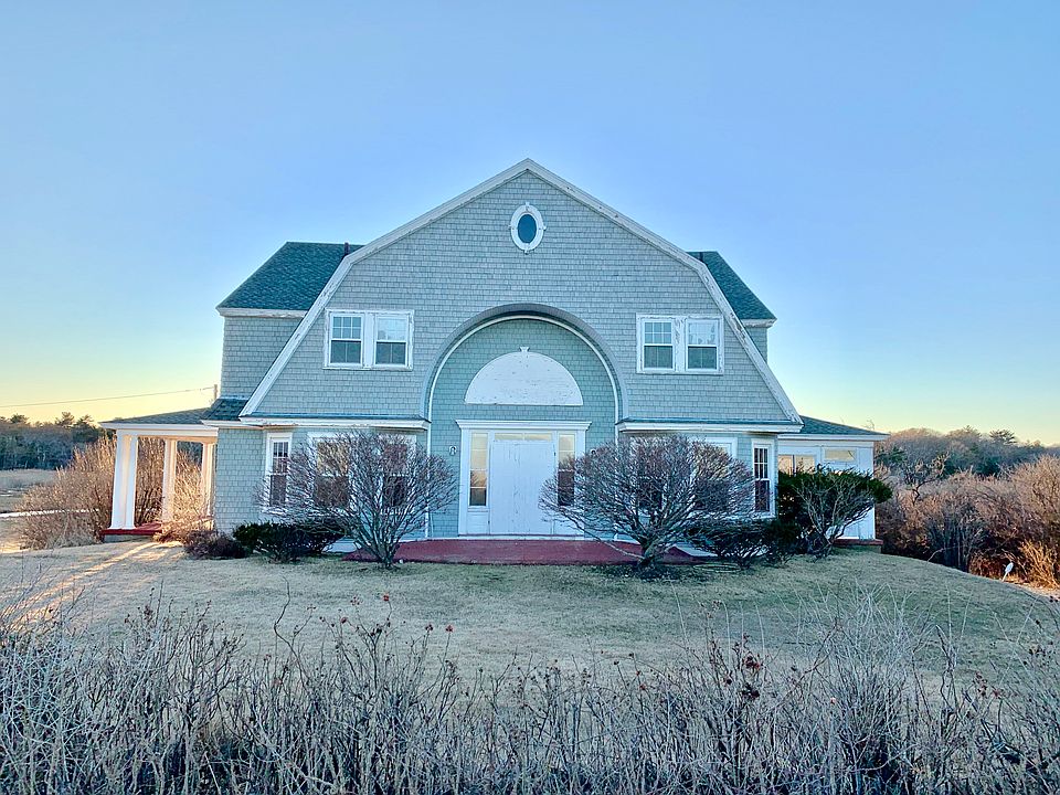 90 Ocean Blvd, North Hampton, NH 03862 Zillow