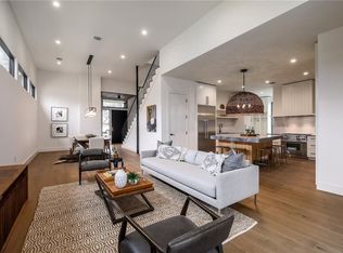 4512 Rosedale Ave, Austin, TX 78756