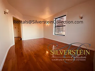Rented by Silverstein Collection LLC 