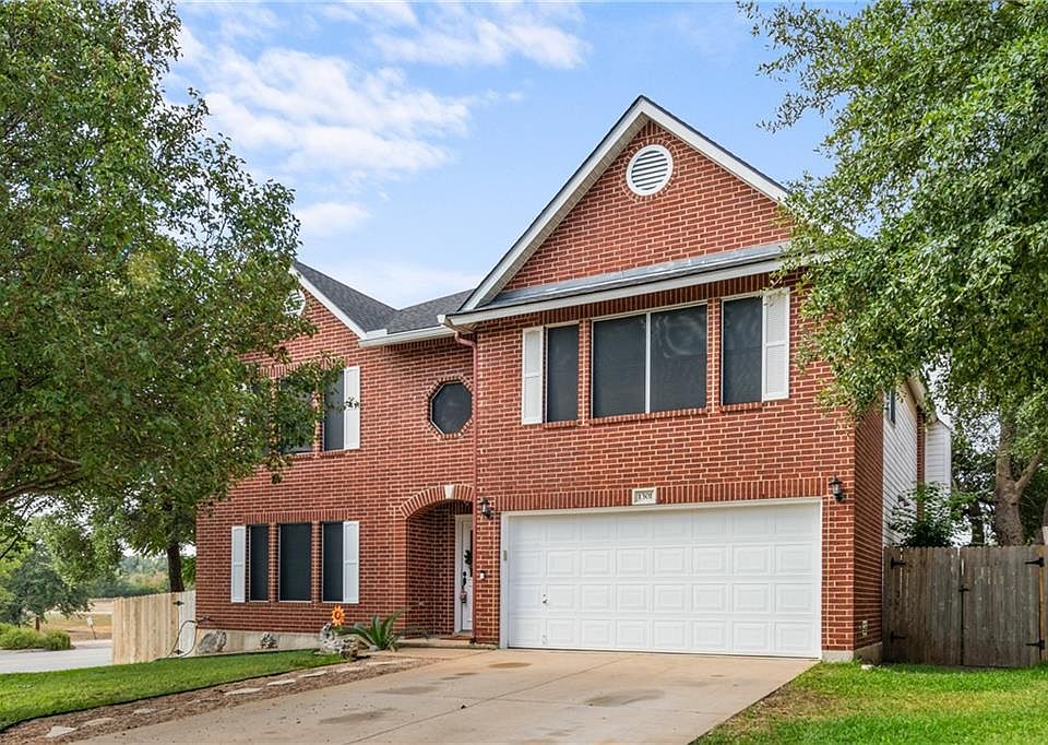 1st image of 1301 Irene Dr
