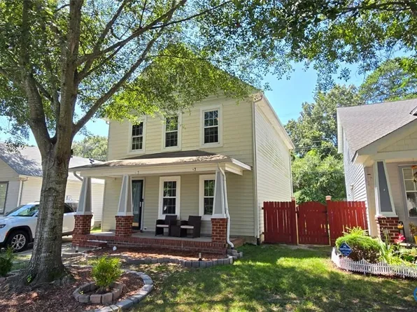 303 Town Pointe Way, Newport News, VA 23601