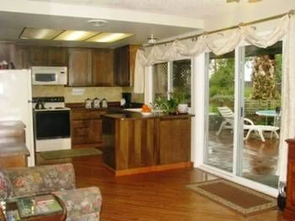 7766 Thrush Ct, Citrus Heights, CA 95610