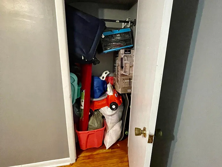 52 White Horse Ave #52B — Photo 13