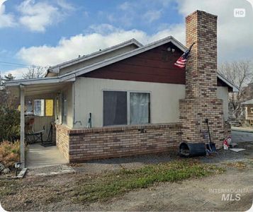 1373 Washington St S, Twin Falls, ID, 83301