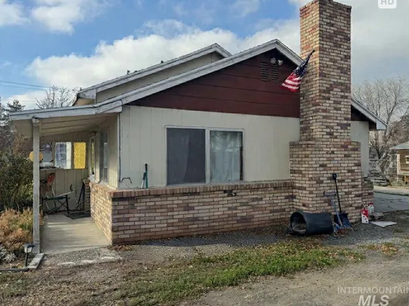 1373 Washington St S, Twin Falls, ID 83301