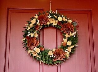 23 Hanover Rd, Newtown, CT 06470