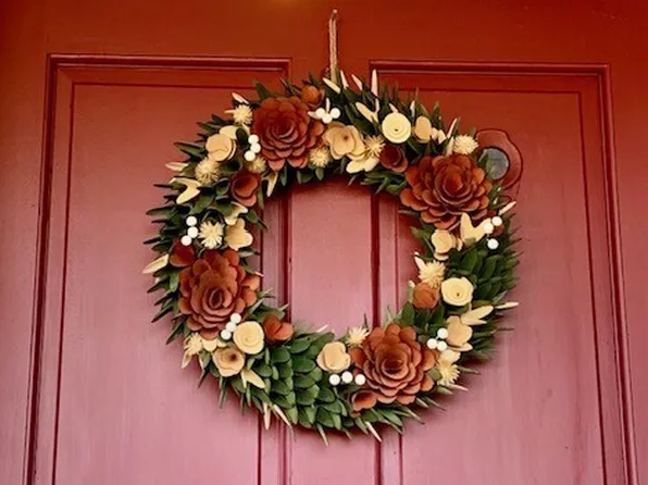 23 Hanover Road, Newtown, CT 06470