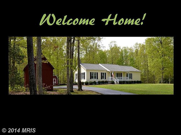 2nd image of 46365 Pegg Ln