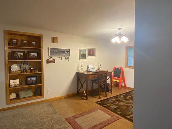 2nd image of 4030 W Douglas Dr