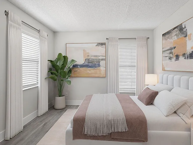 5305 Summerlin Rd #506 — Photo 11