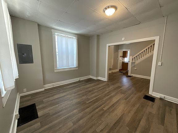 2nd image of 38 Philadelphia Ave