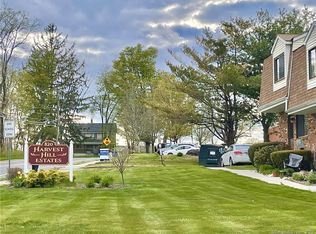 820 Matthews St APT 14, Bristol, CT 06010