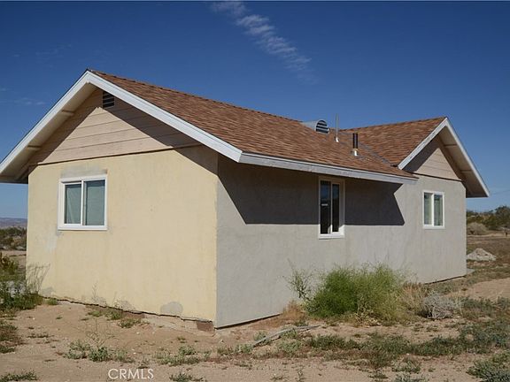 5th image of 51033 Joshua Tree Rd