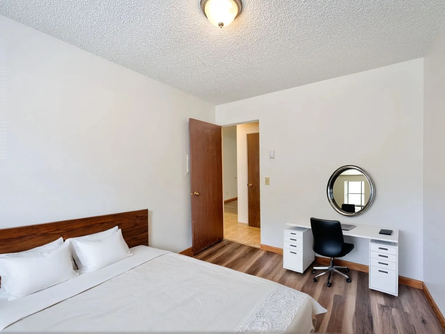 The Asbury Flats — Photo 4