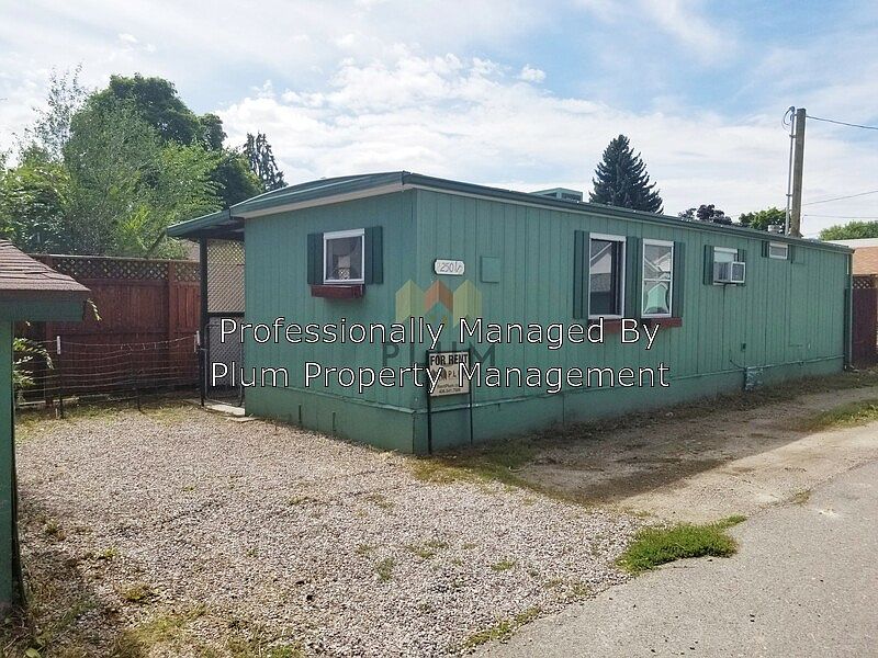 1st image of 2250 1/2 W Sussex Ave