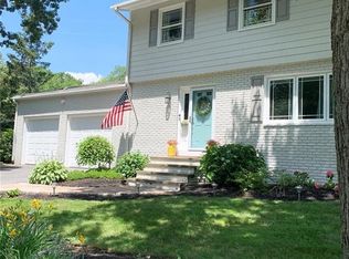 56 Spring Rd, North Kingstown, RI 02852