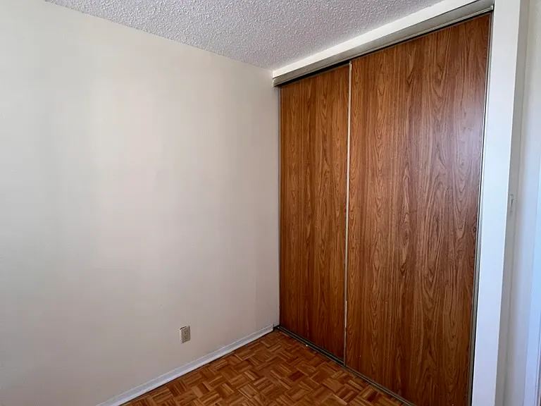 263 Maclaren St #207 — Photo 4