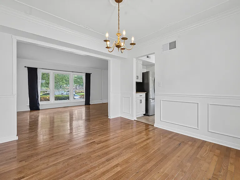 2158 Countryside Cir — Photo 31