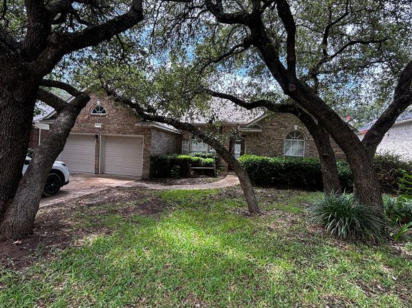 3904 Kristencreek Ln