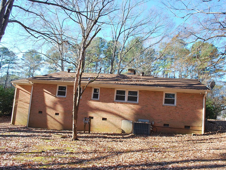 1302 Buffaloe Rd, Garner, NC 27529 Zillow