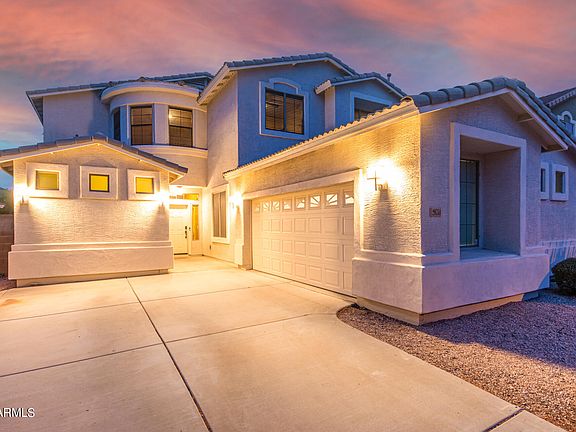 3rd image of 29754 W Mitchell Avenue