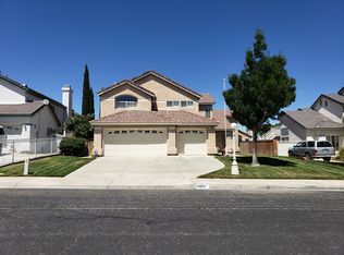 14004 Trigger Ln, Victorville, CA 92392