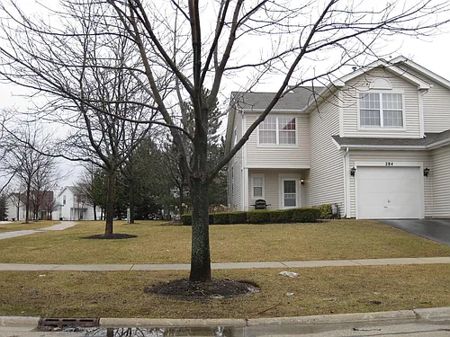 284 Hunterdon Ct Photo 1