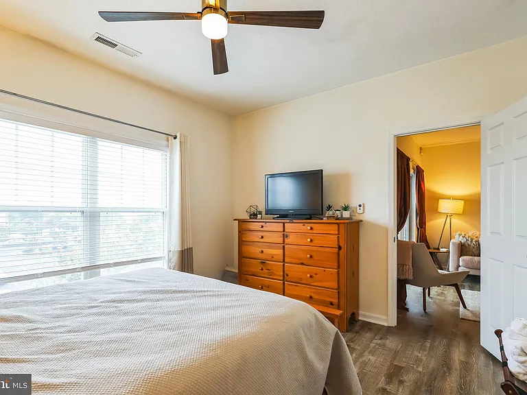 17054 N Brandt St #1306 — Photo 20