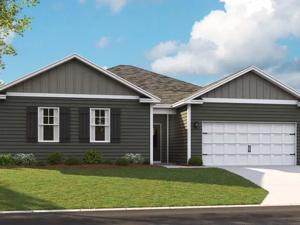 1139 Elery Dr, Seymour, TN 37865