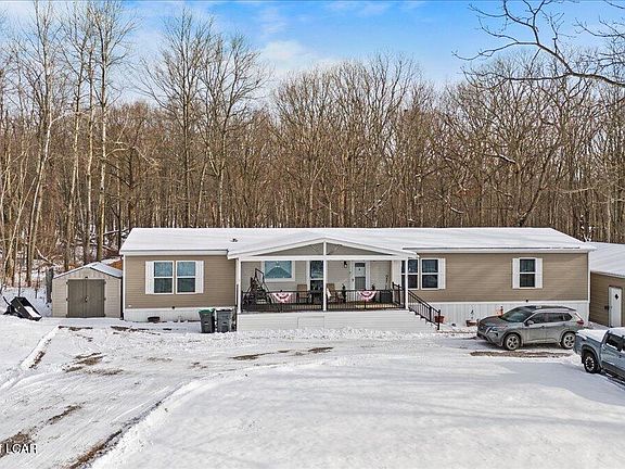 2nd image of 151 Haddock Rd