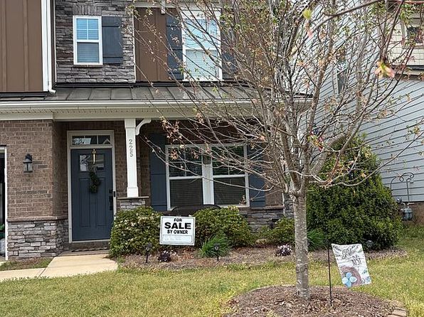 225 Blossom Ridge Dr