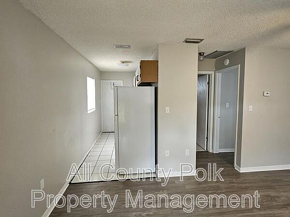 4th image of 455 Buck Moore Rd Unit 37