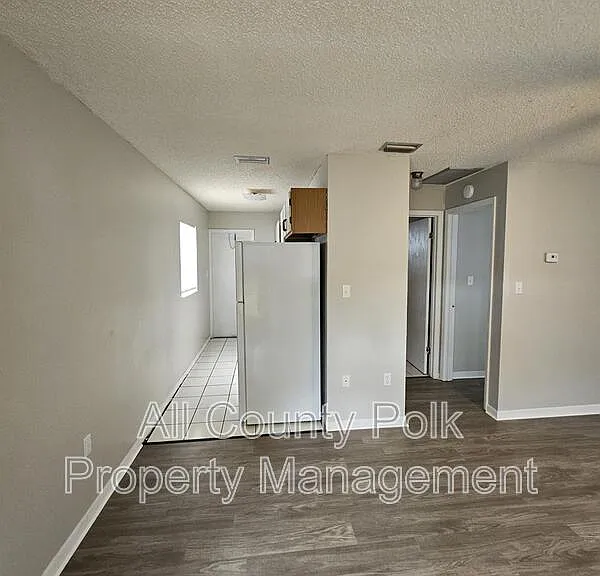 455 Buck Moore Rd #37 — Photo 4