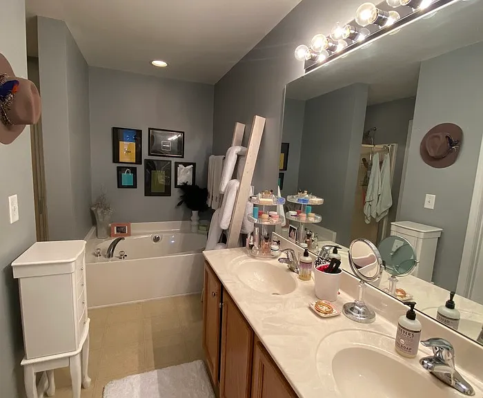 4646 Altha St — Photo 13