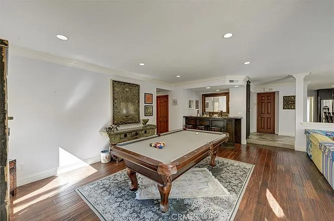 27783 Hidden Trail Rd — Photo 35