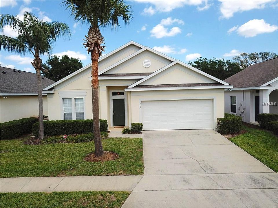 1st image of 16829 Glenbrook Blvd