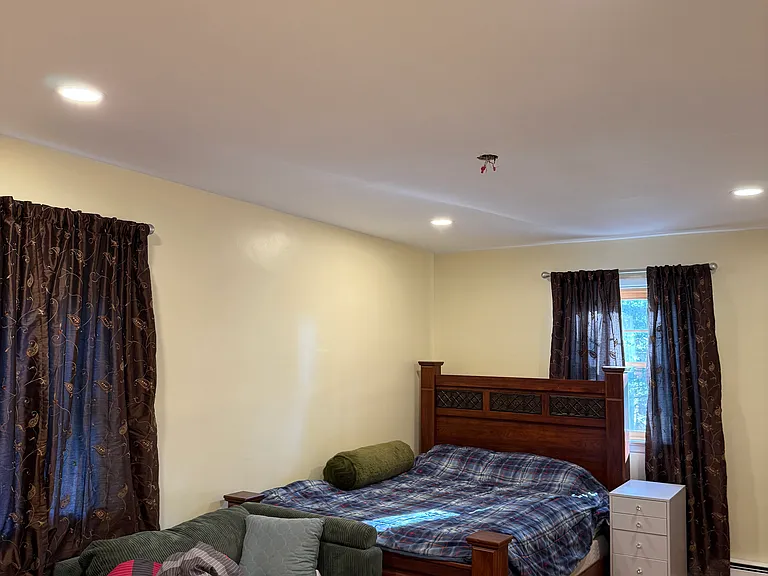 1116 Hagues Mill Rd — Photo 10