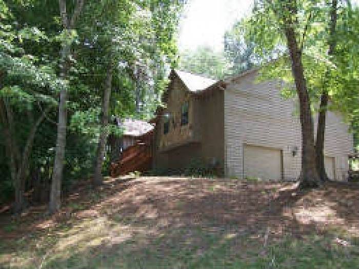 1st image of 4495 Browning Ct NE